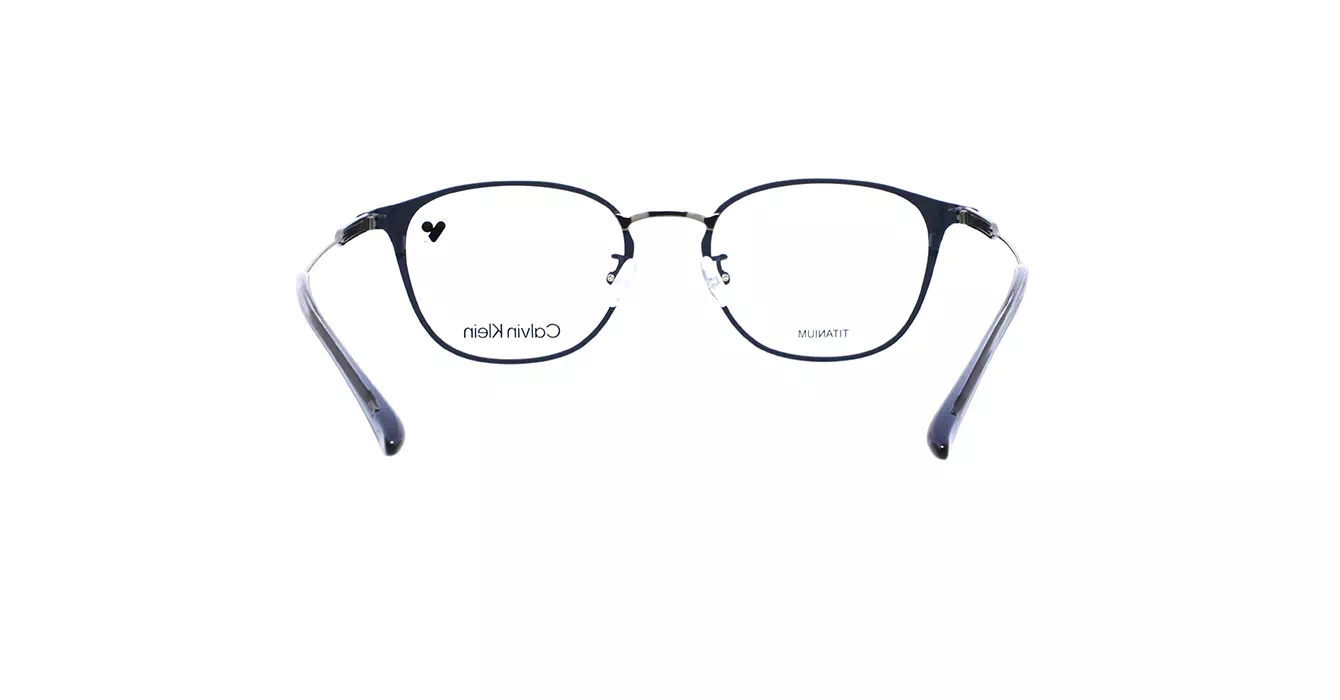 cK Calvin Klein 23120LB 438 s50