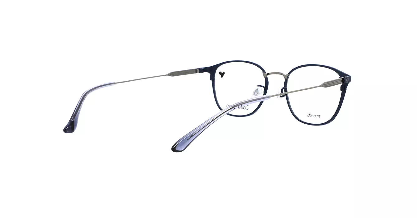 cK Calvin Klein 23120LB 438 s50