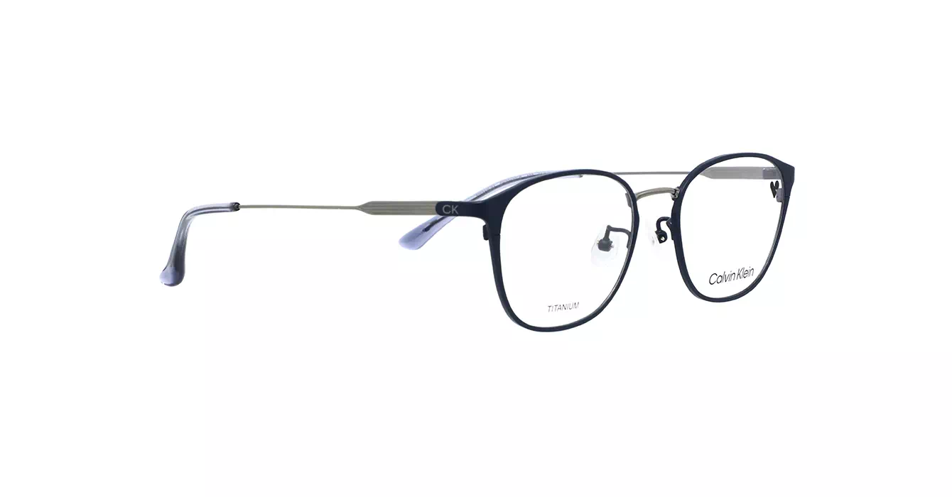 cK Calvin Klein 23120LB 438 s50