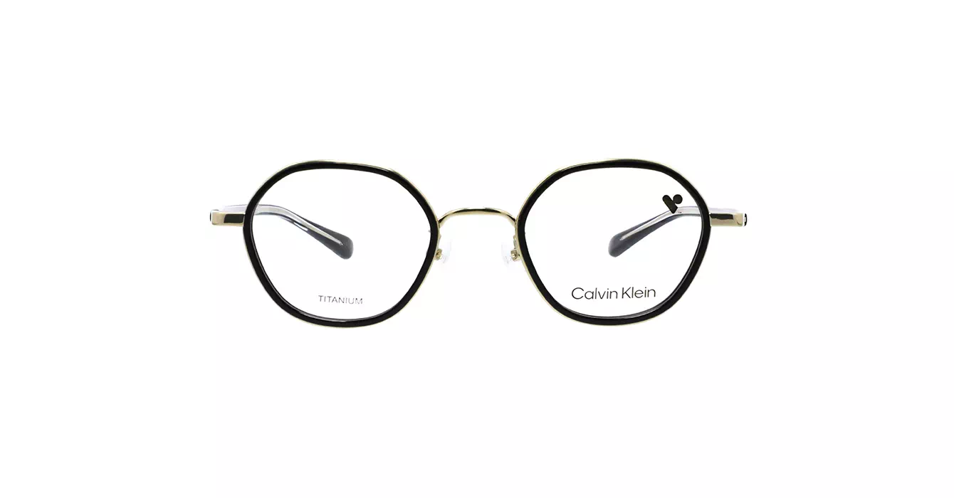 cK Calvin Klein 23123LB 001 s48