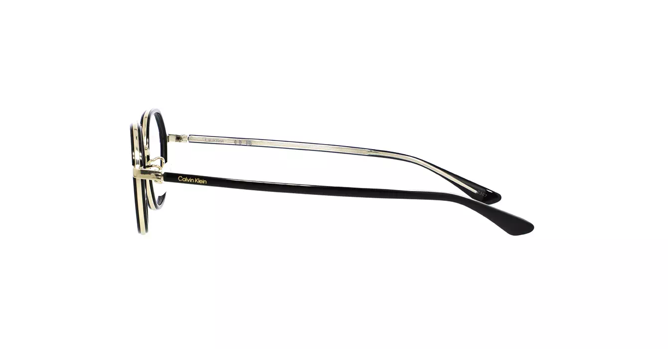 cK Calvin Klein 23123LB 001 s48