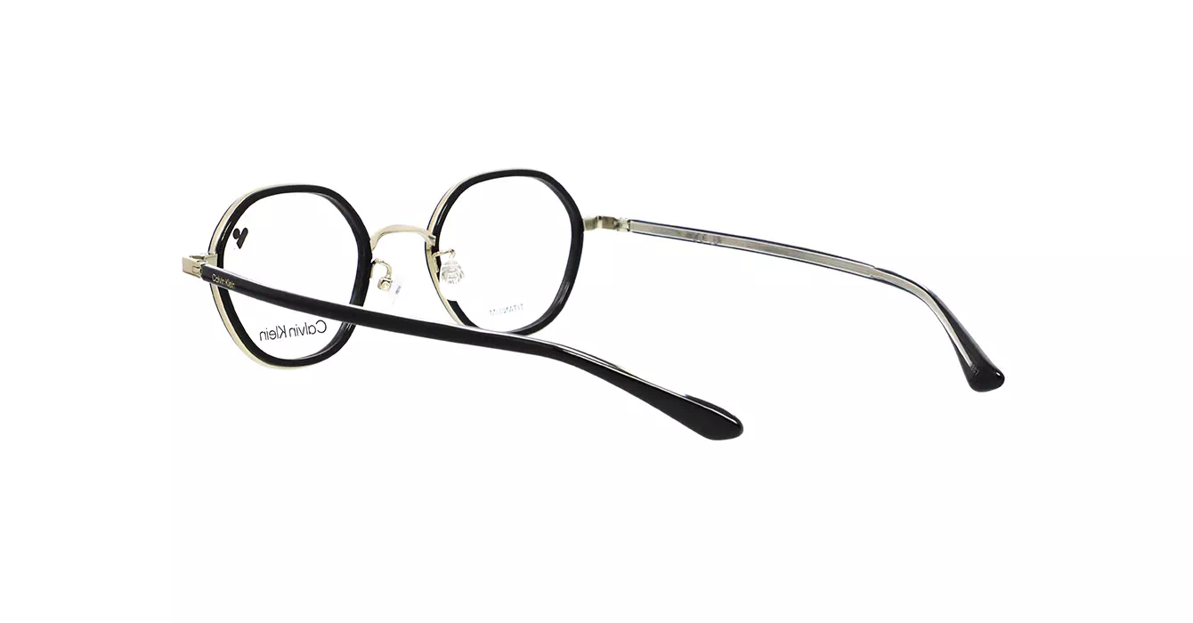 cK Calvin Klein 23123LB 001 s48