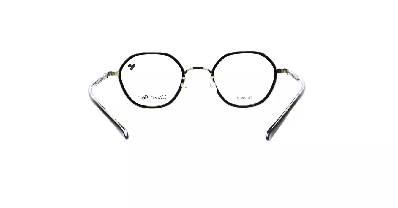 cK Calvin Klein 23123LB 001 s48