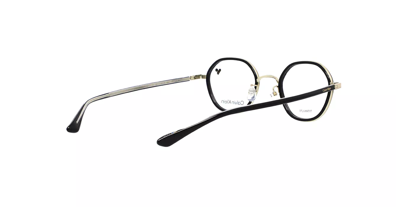 cK Calvin Klein 23123LB 001 s48