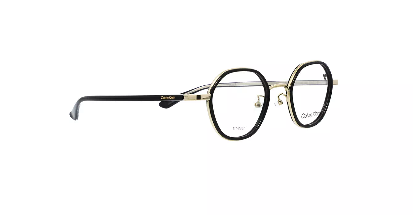 cK Calvin Klein 23123LB 001 s48