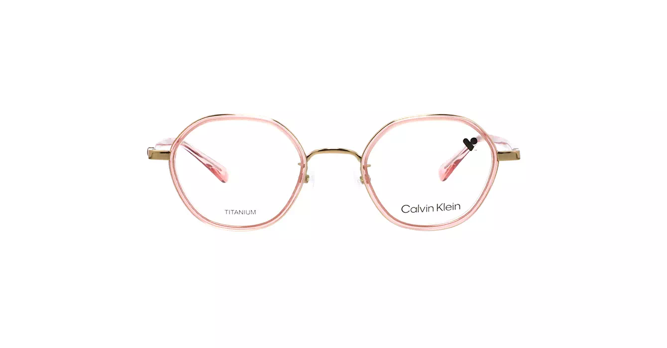cK Calvin Klein 23123LB 601 s48