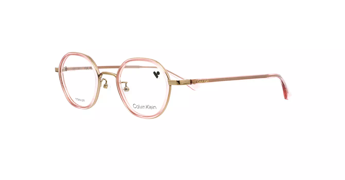 cK Calvin Klein 23123LB 601 s48