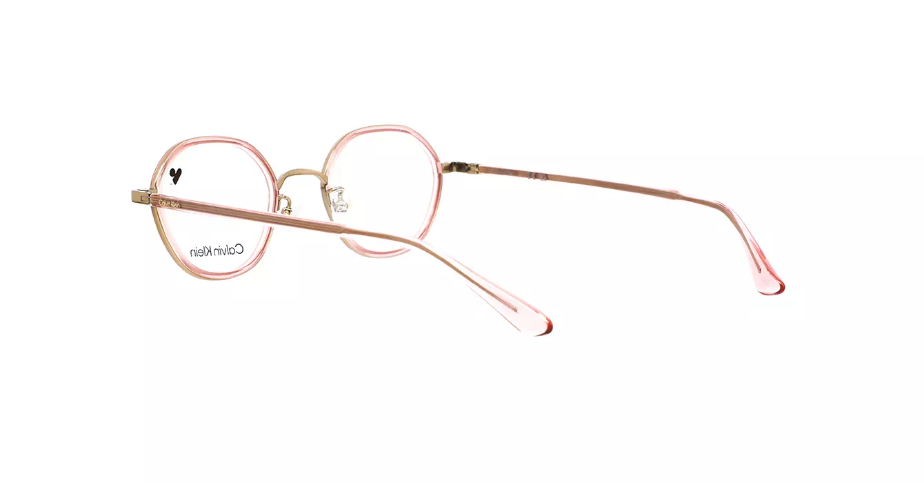 cK Calvin Klein 23123LB 601 s48