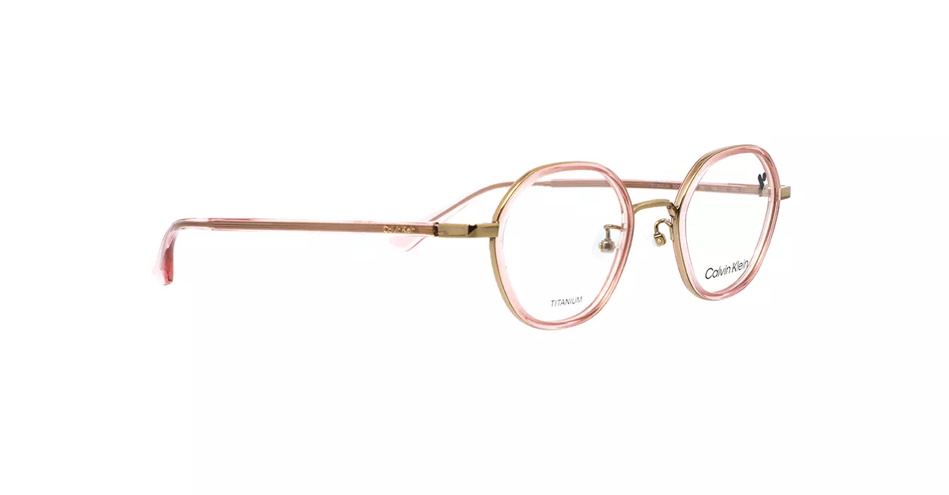 cK Calvin Klein 23123LB 601 s48
