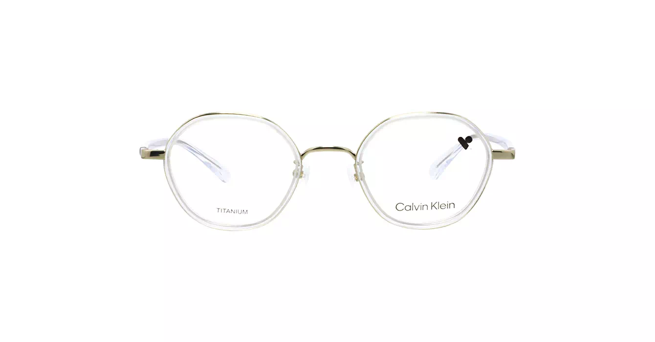 cK Calvin Klein 23123LB 970 s48
