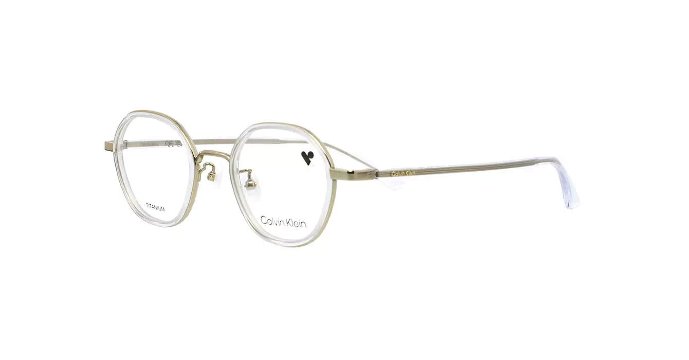 cK Calvin Klein 23123LB 970 s48