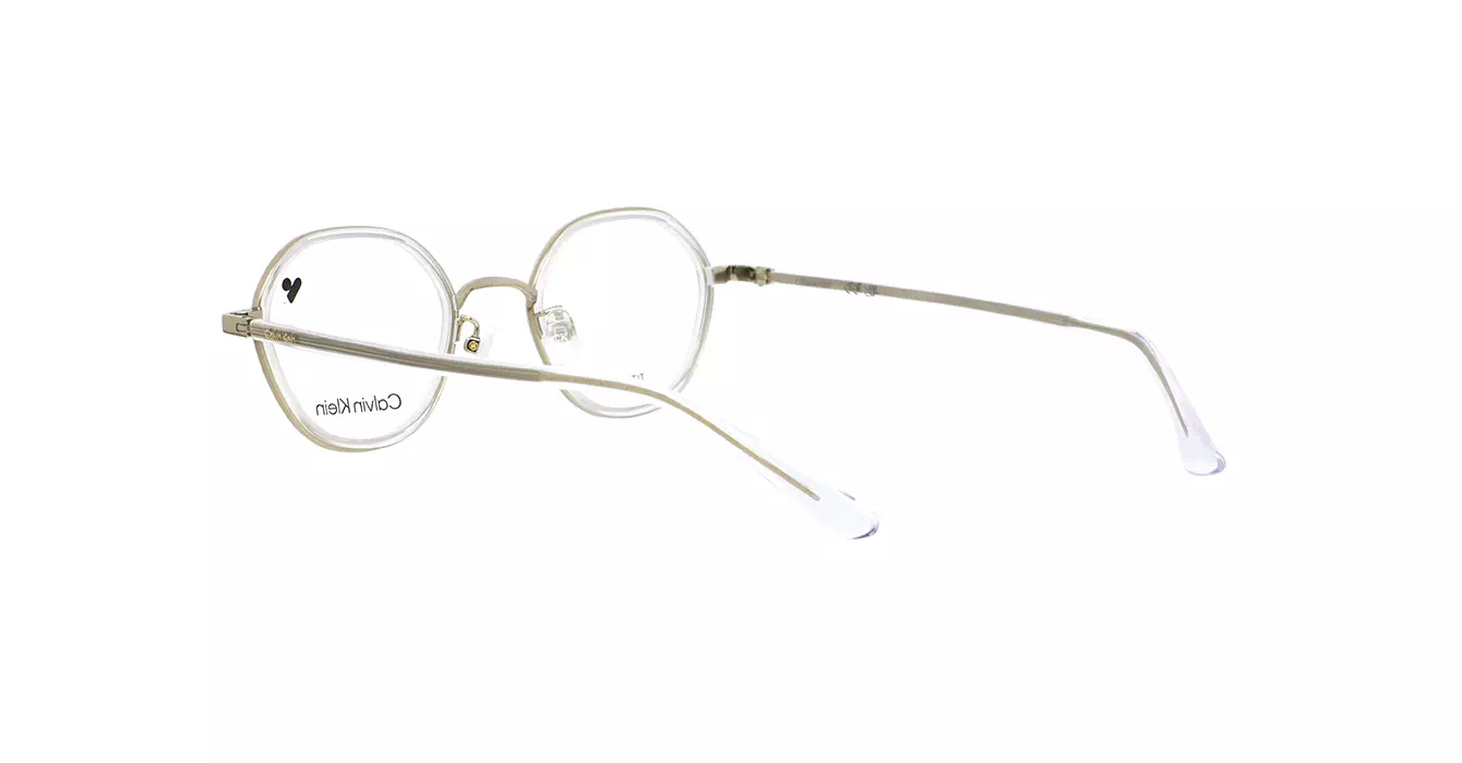 cK Calvin Klein 23123LB 970 s48