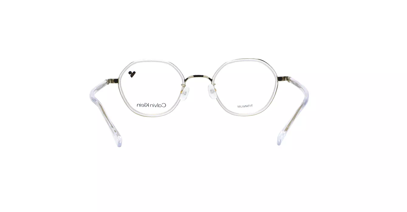 cK Calvin Klein 23123LB 970 s48