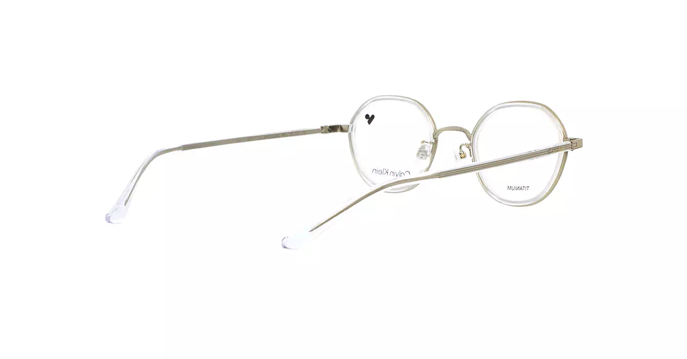 cK Calvin Klein 23123LB 970 s48