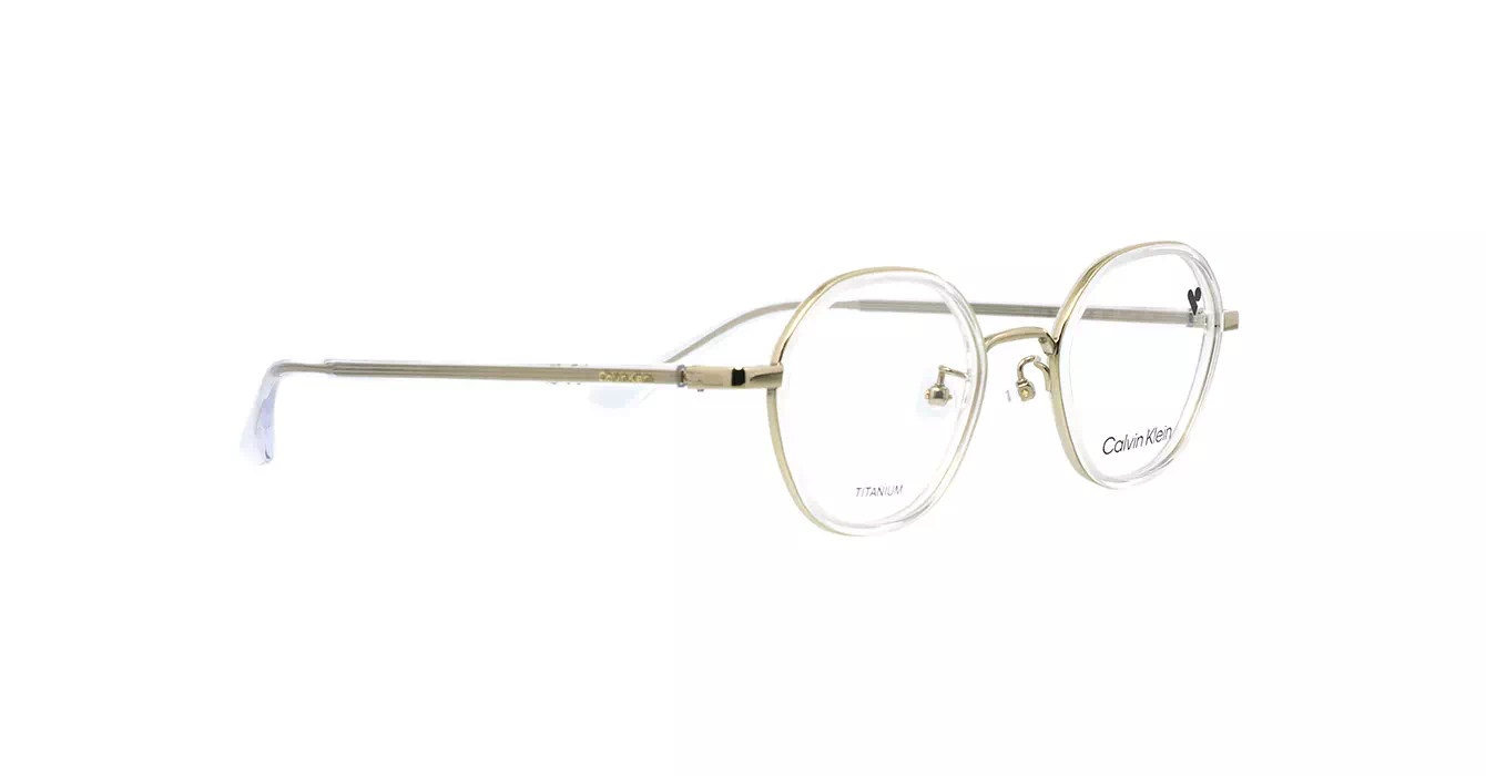 cK Calvin Klein 23123LB 970 s48