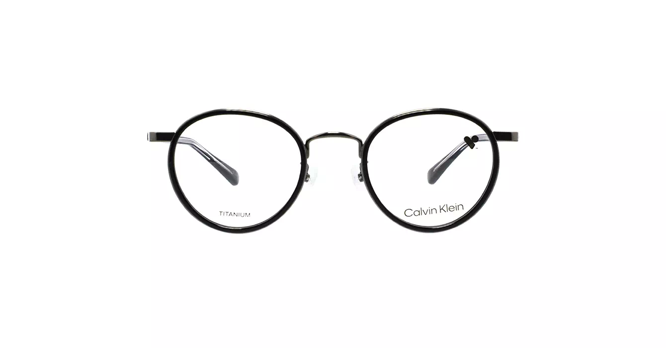 cK Calvin Klein 23124LB 001 s48
