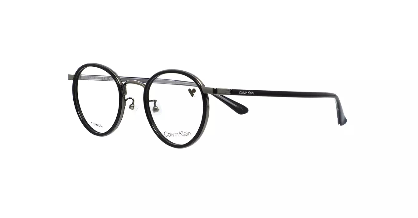 cK Calvin Klein 23124LB 001 s48