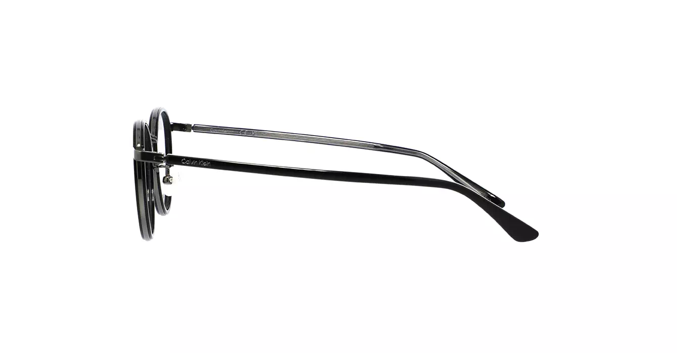 cK Calvin Klein 23124LB 001 s48