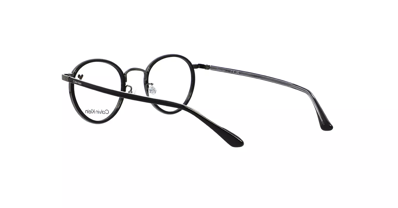 cK Calvin Klein 23124LB 001 s48
