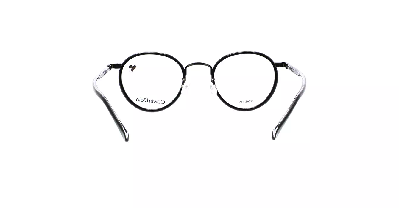 cK Calvin Klein 23124LB 001 s48