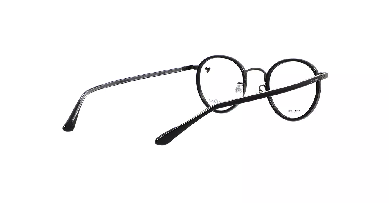 cK Calvin Klein 23124LB 001 s48