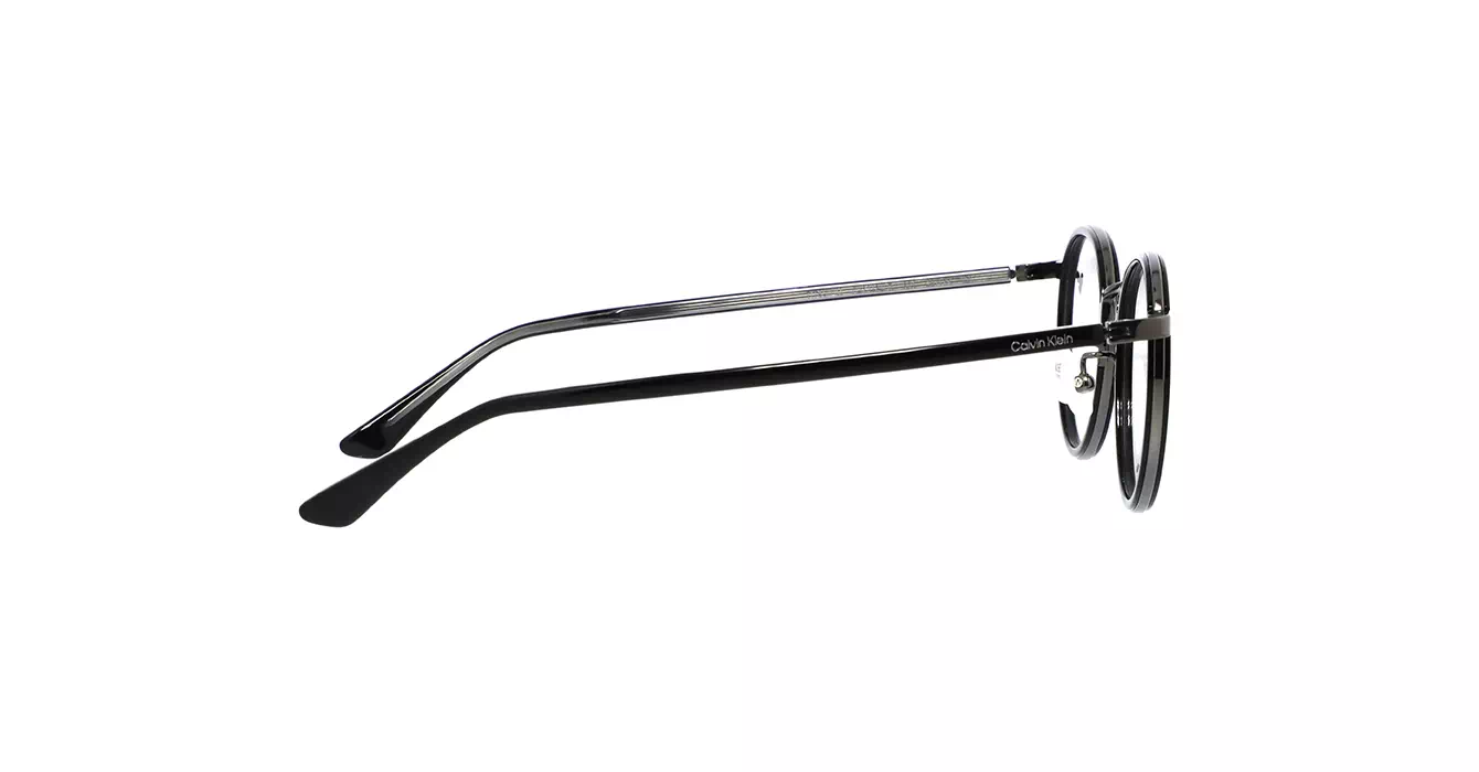 cK Calvin Klein 23124LB 001 s48
