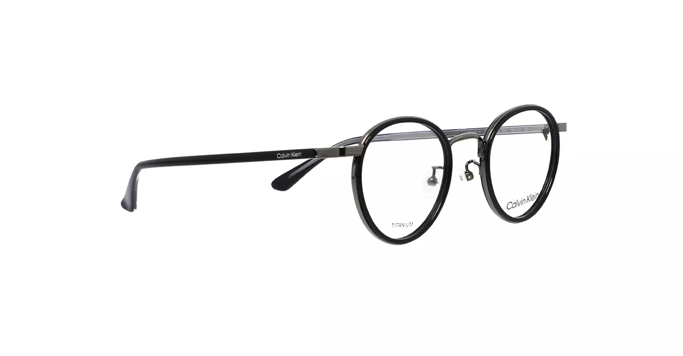 cK Calvin Klein 23124LB 001 s48