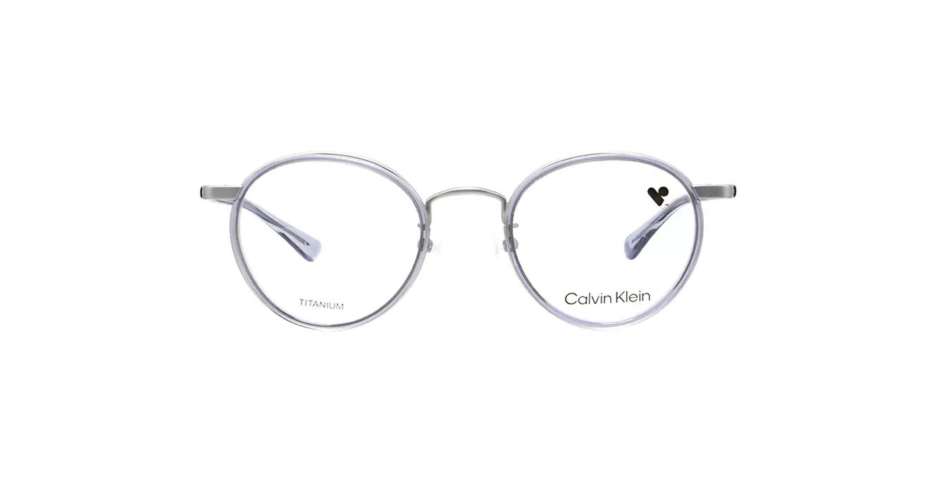 cK Calvin Klein 23124LB 020 s48