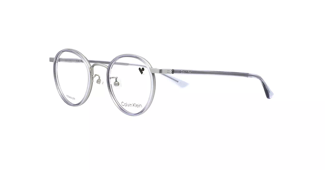 cK Calvin Klein 23124LB 020 s48