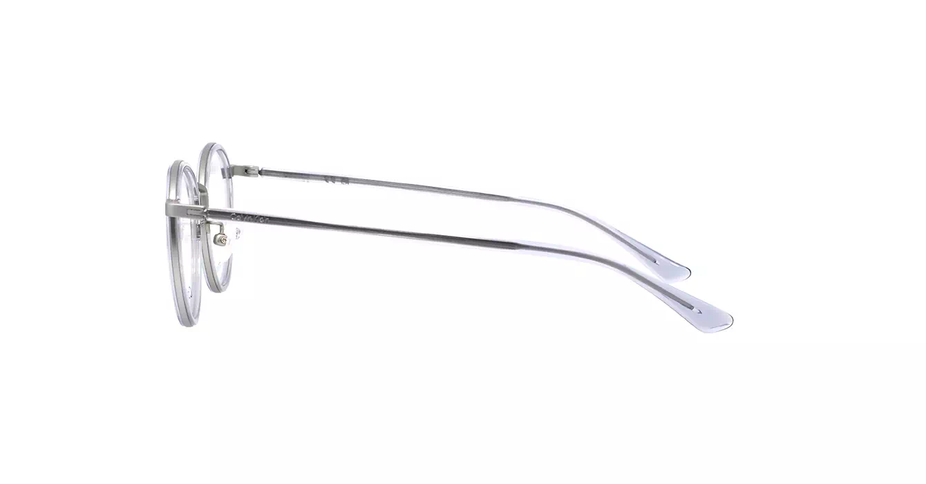 cK Calvin Klein 23124LB 020 s48