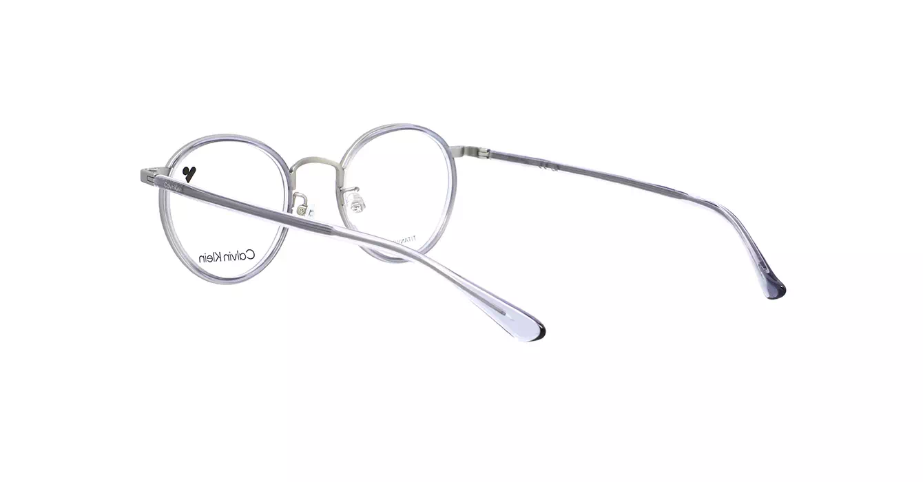 cK Calvin Klein 23124LB 020 s48