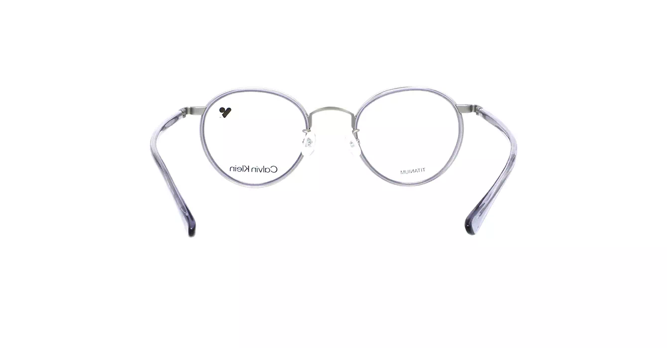 cK Calvin Klein 23124LB 020 s48
