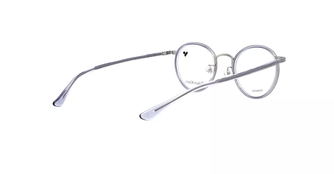 cK Calvin Klein 23124LB 020 s48