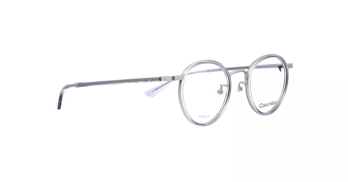 cK Calvin Klein 23124LB 020 s48
