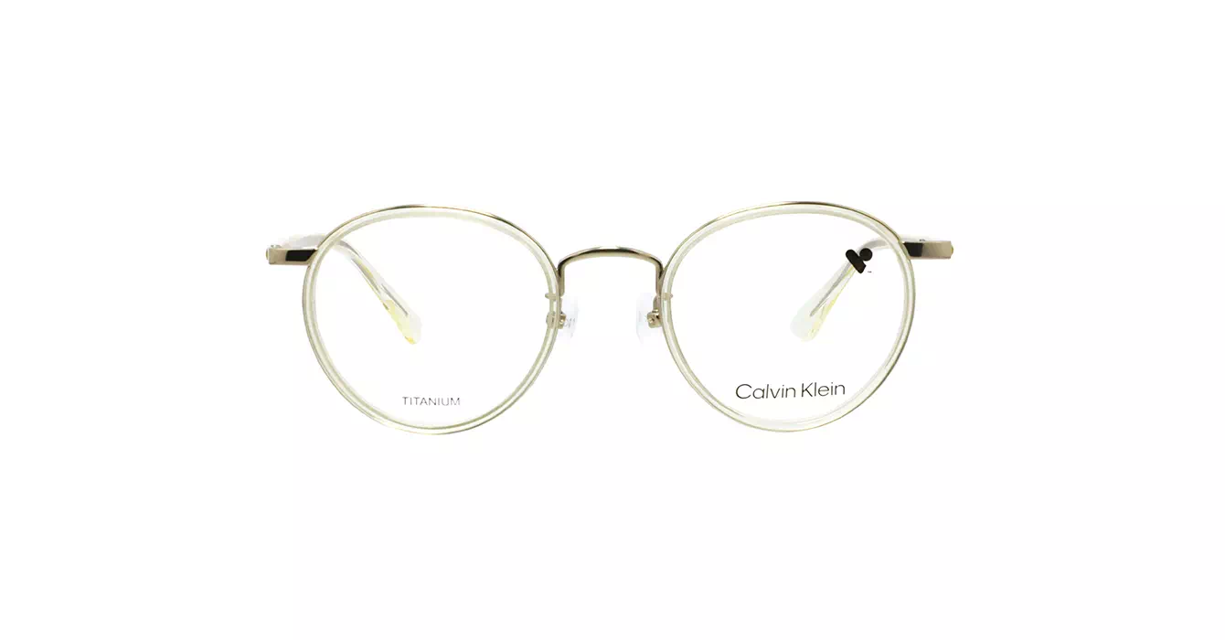 cK Calvin Klein 23124LB 749 s48