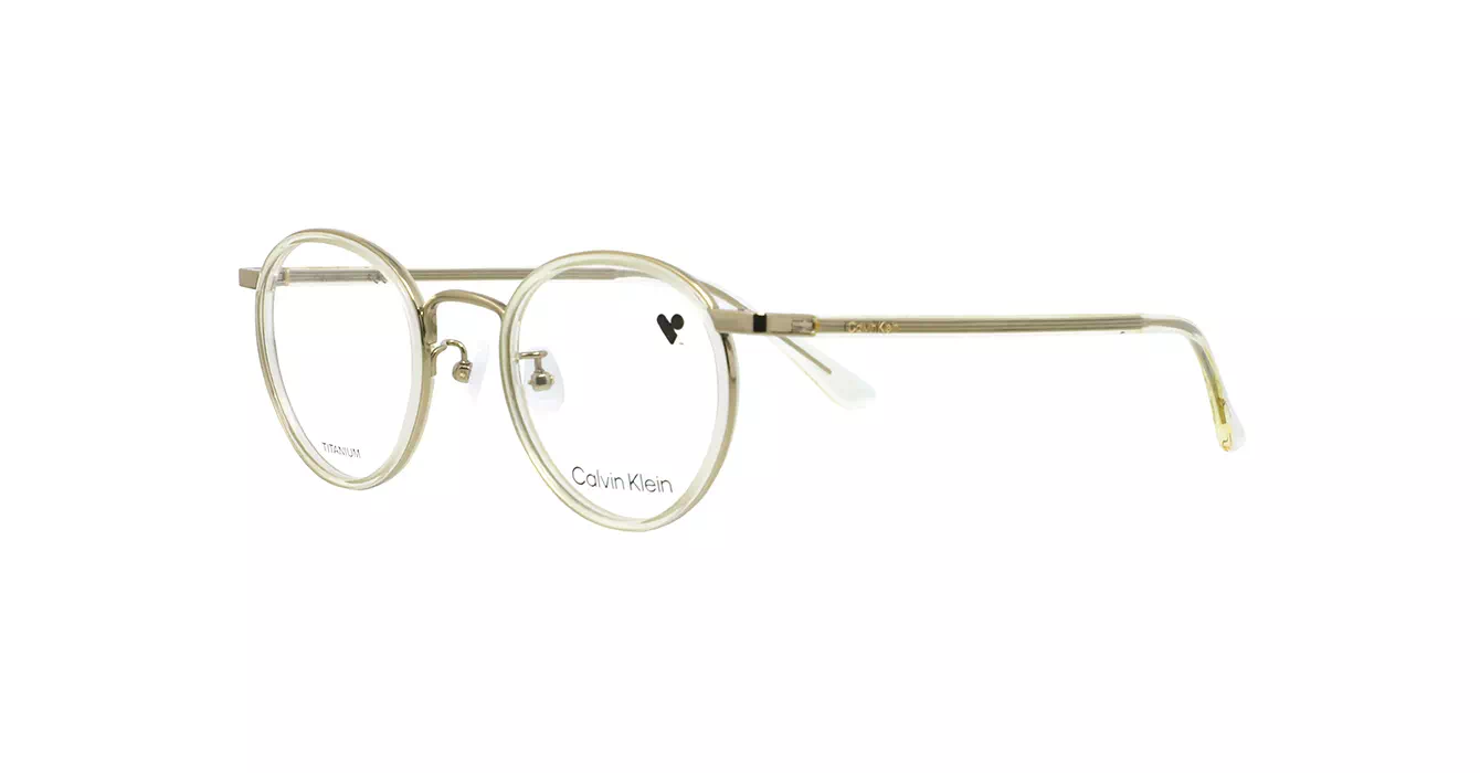 cK Calvin Klein 23124LB 749 s48