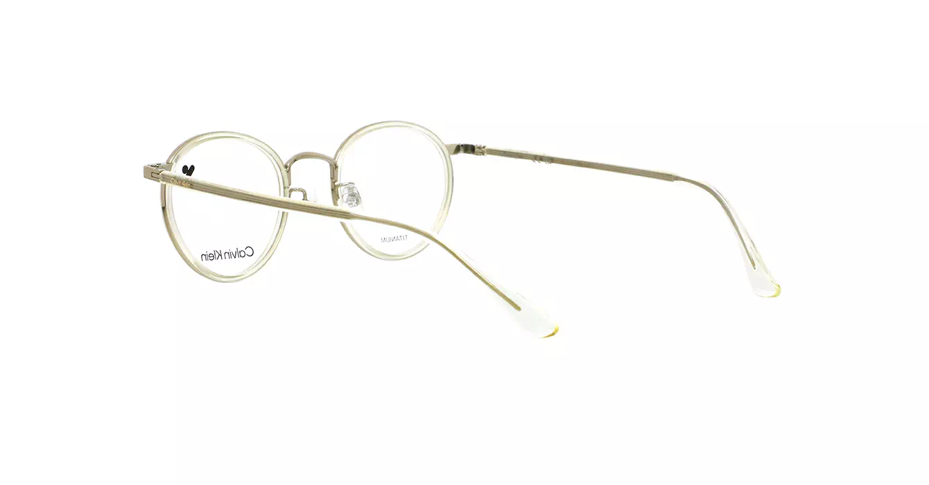 cK Calvin Klein 23124LB 749 s48