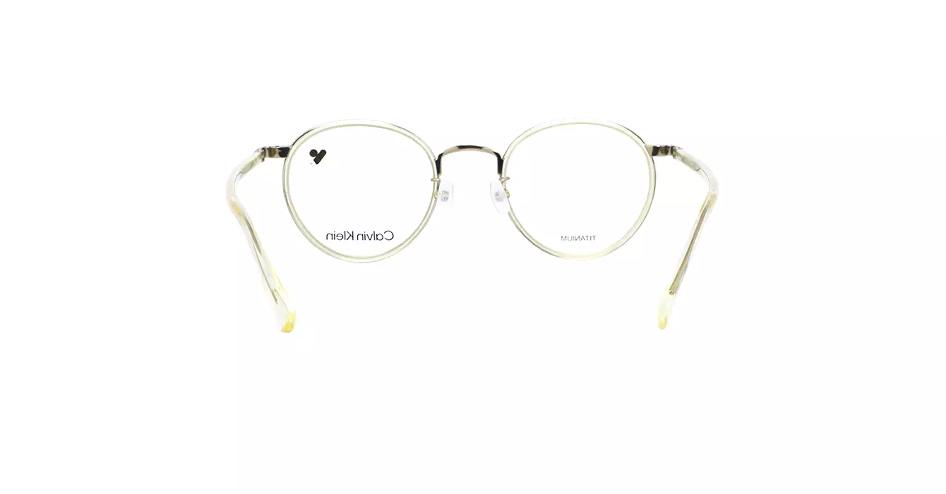 cK Calvin Klein 23124LB 749 s48
