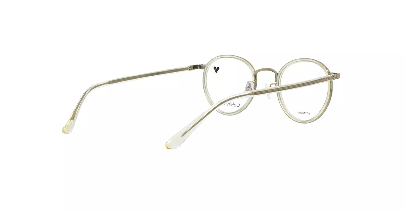 cK Calvin Klein 23124LB 749 s48