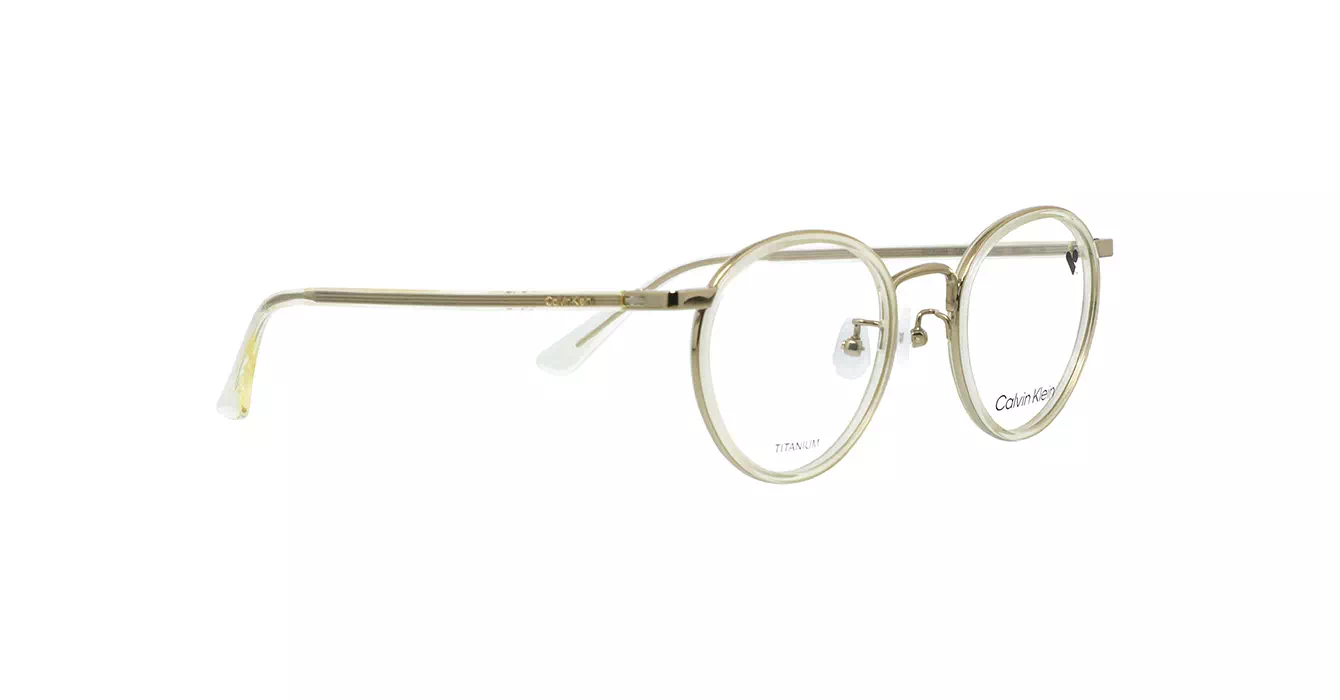 cK Calvin Klein 23124LB 749 s48