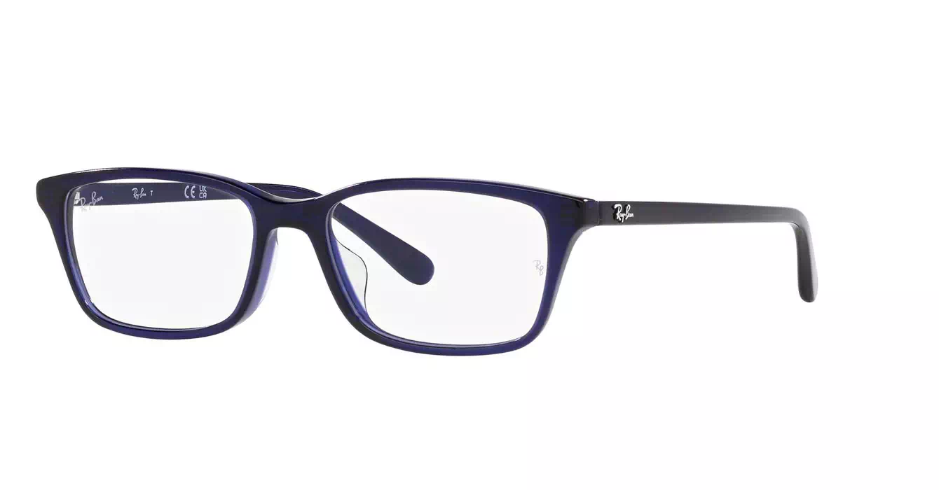 Ray-Ban RB5416D 8288 s53