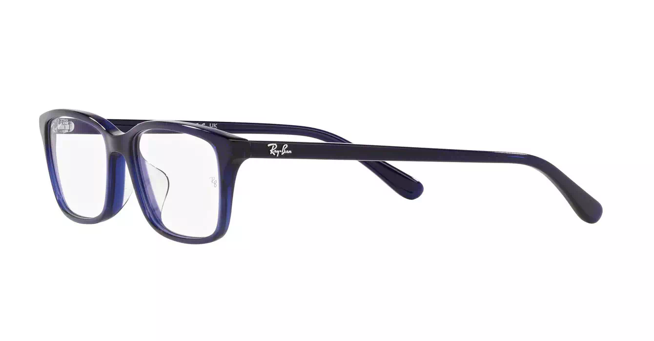 Ray-Ban RB5416D 8288 s53