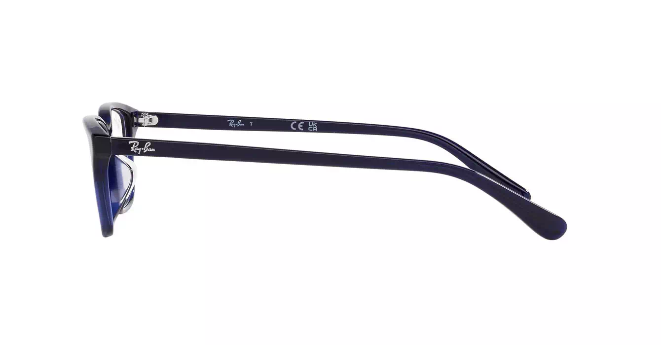 Ray-Ban RB5416D 8288 s53
