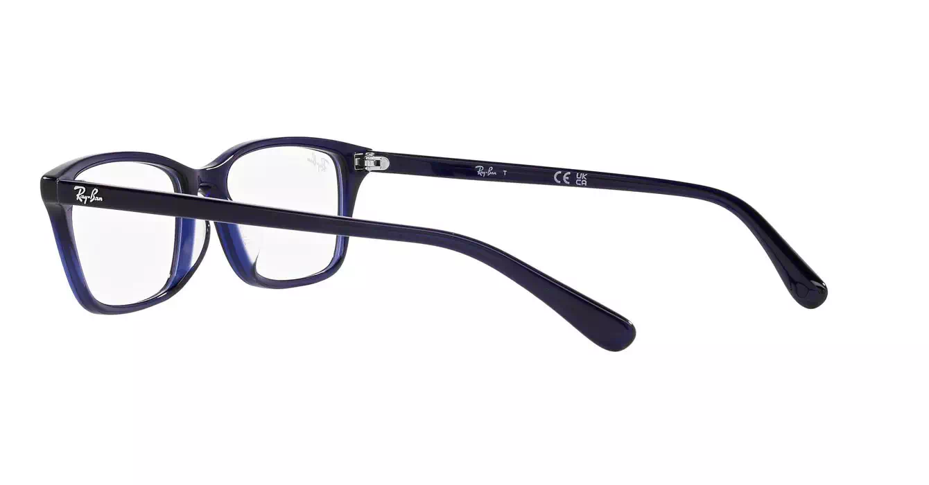 Ray-Ban RB5416D 8288 s53