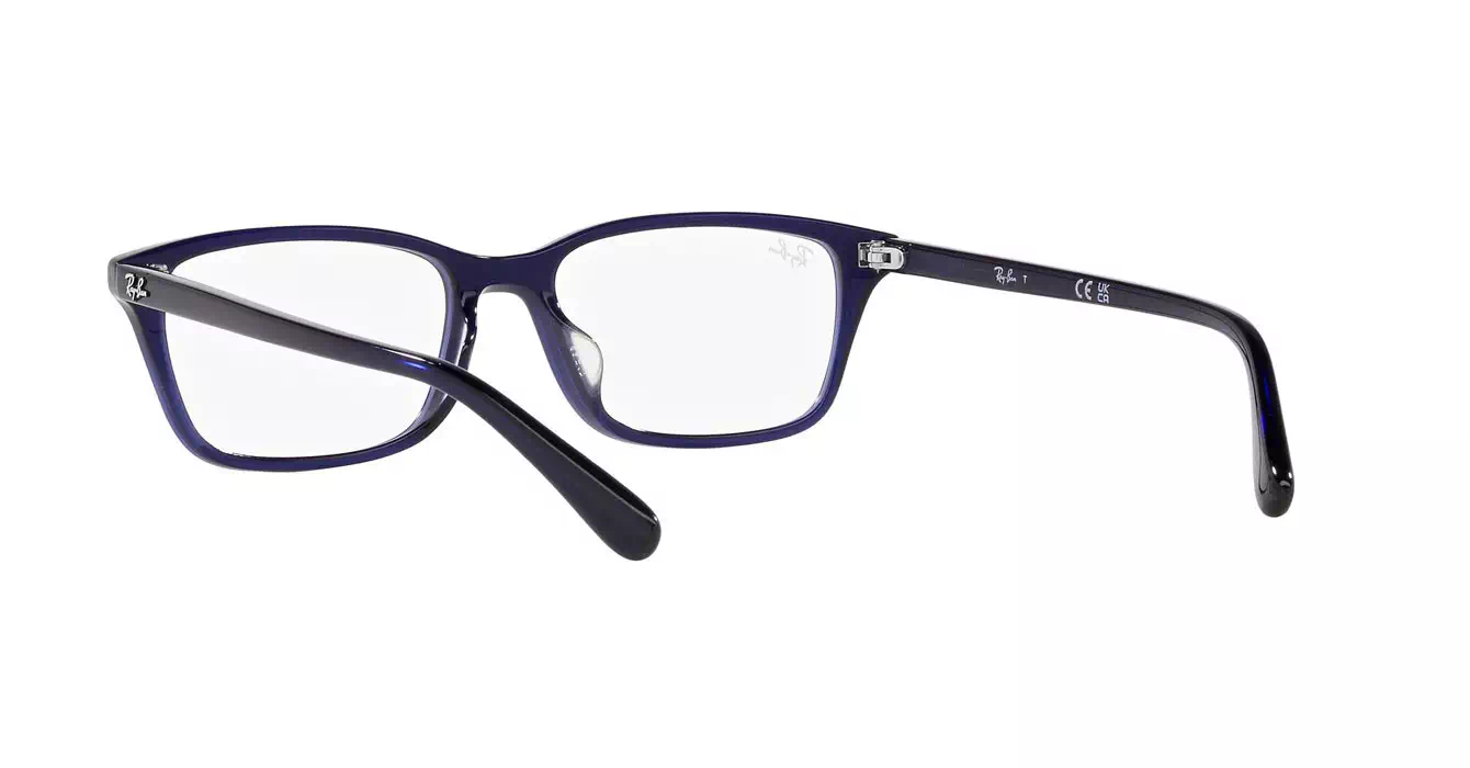 Ray-Ban RB5416D 8288 s53