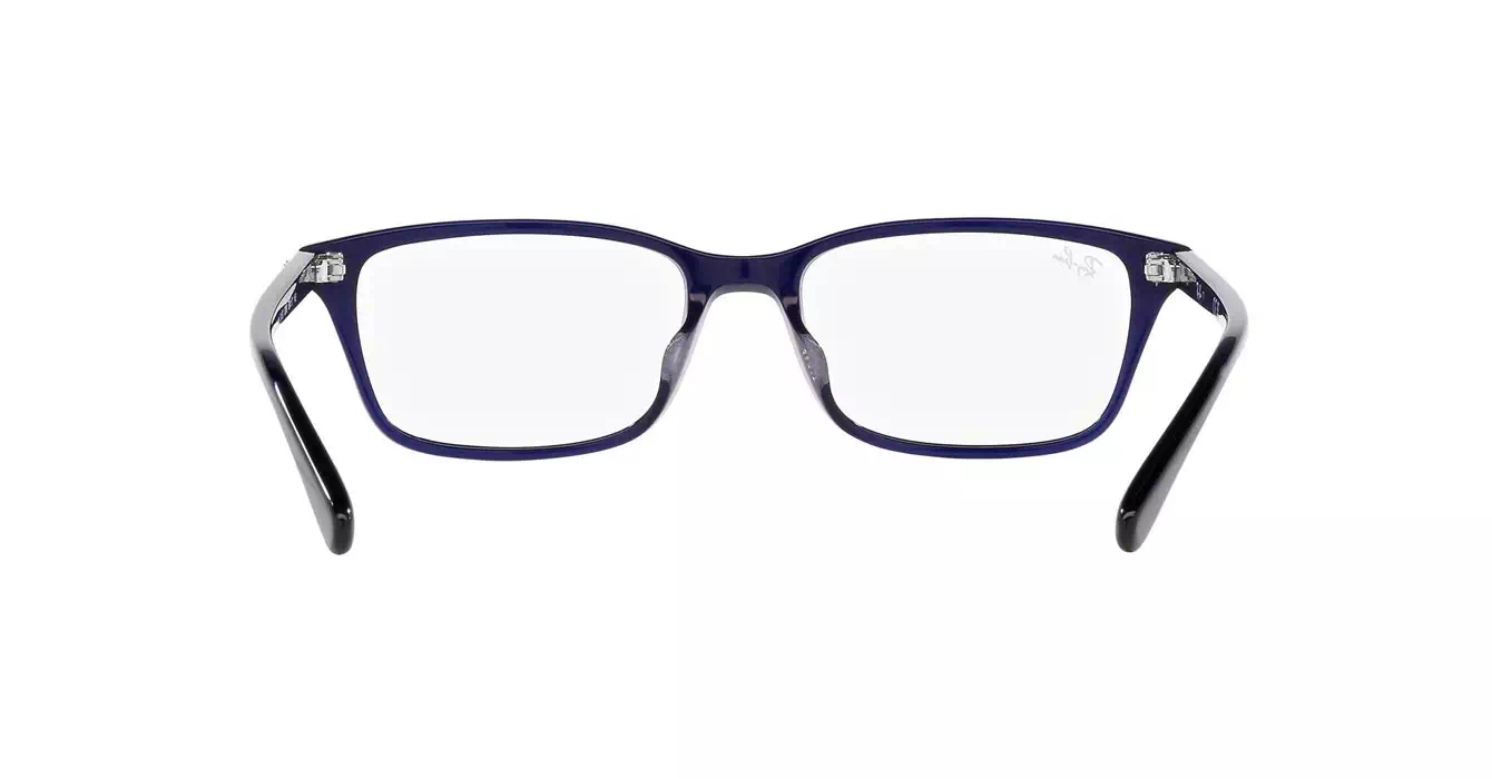 Ray-Ban RB5416D 8288 s53