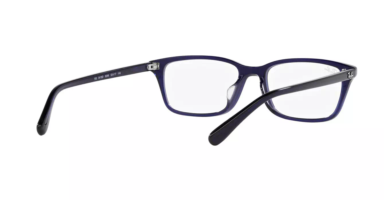 Ray-Ban RB5416D 8288 s53