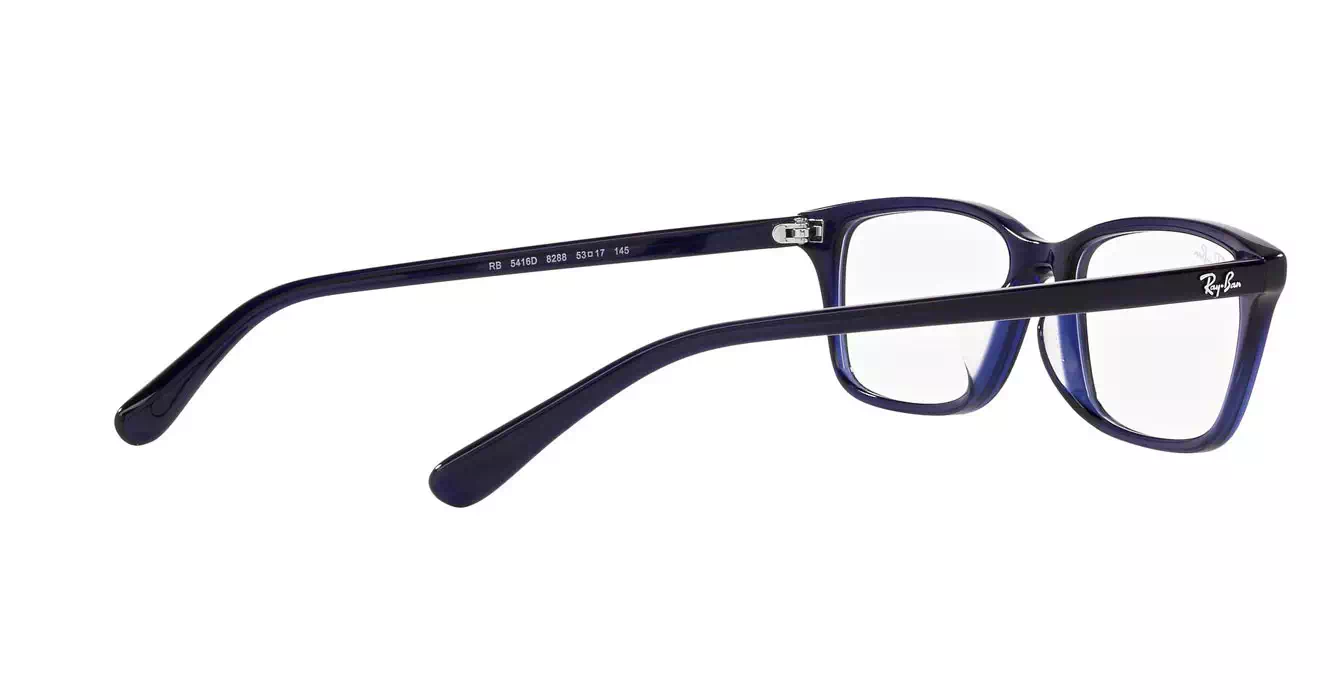 Ray-Ban RB5416D 8288 s53