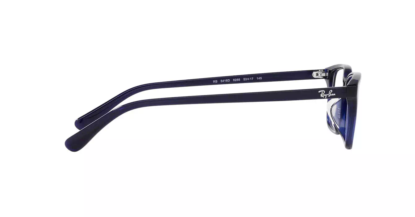 Ray-Ban RB5416D 8288 s53
