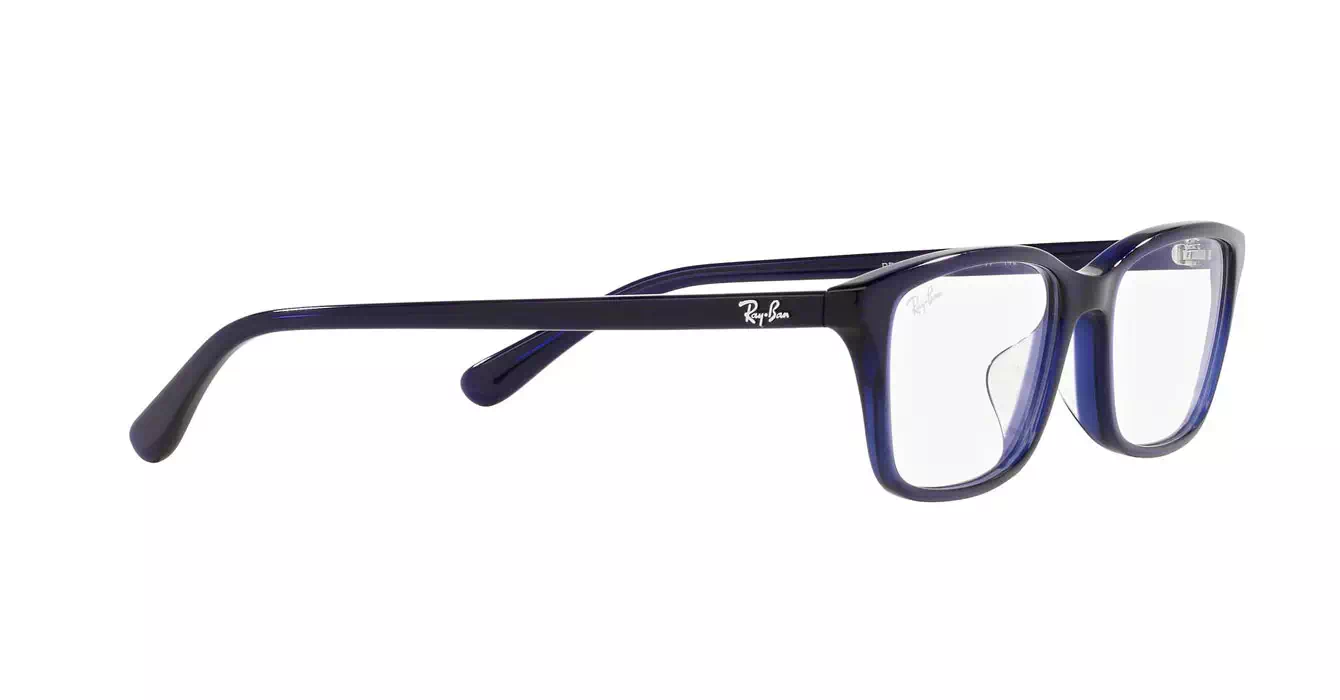 Ray-Ban RB5416D 8288 s53
